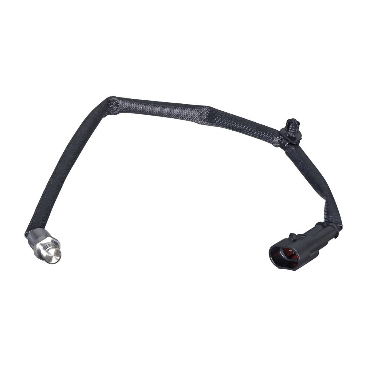 Sensor Kühlmitteltemperatur 2-polig HELLA für HARLEY-DAVIDSON SPORTSTER-1