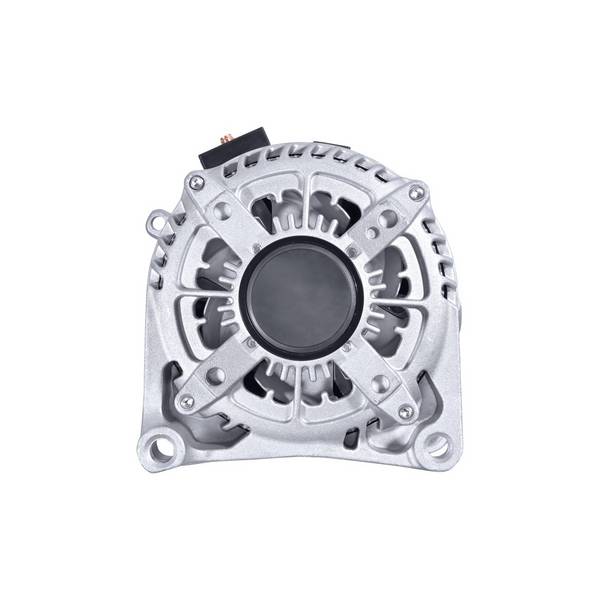 Lichtmaschine Generator 12 V 170 A Ø 49 mm HELLA für u.a. BMW 3er