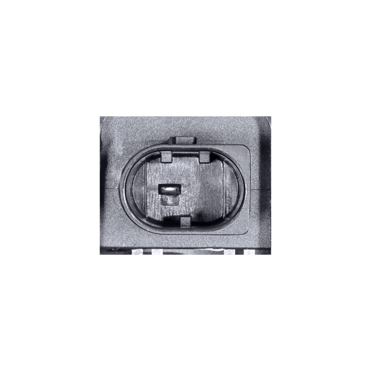 Lichtmaschine Generator 12 V 170 A Ø 49 mm HELLA für u.a. BMW 3er-4