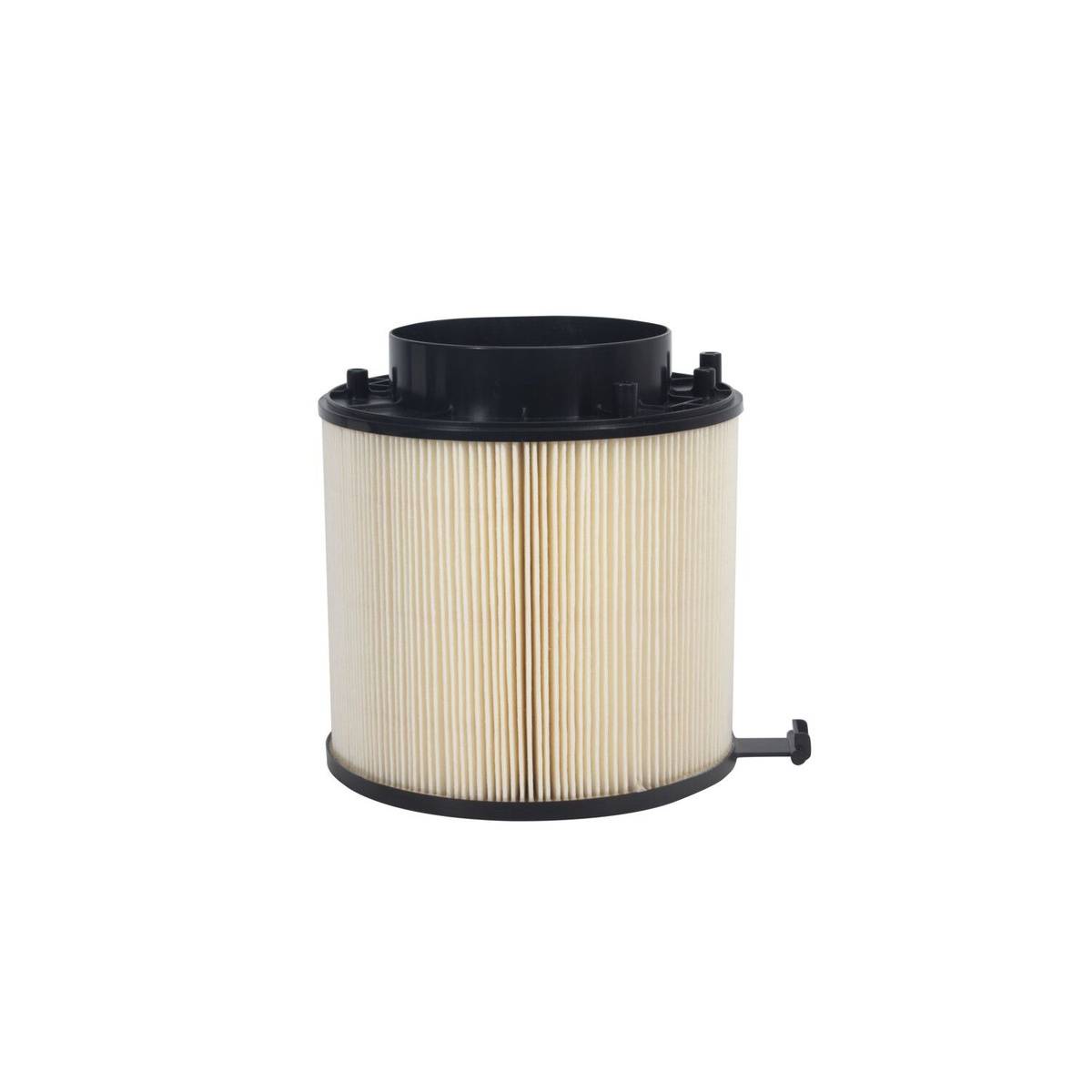 Luftfilter-Einsatz HELLA IAM-Expertise passend für u.a. AUDI A5-0