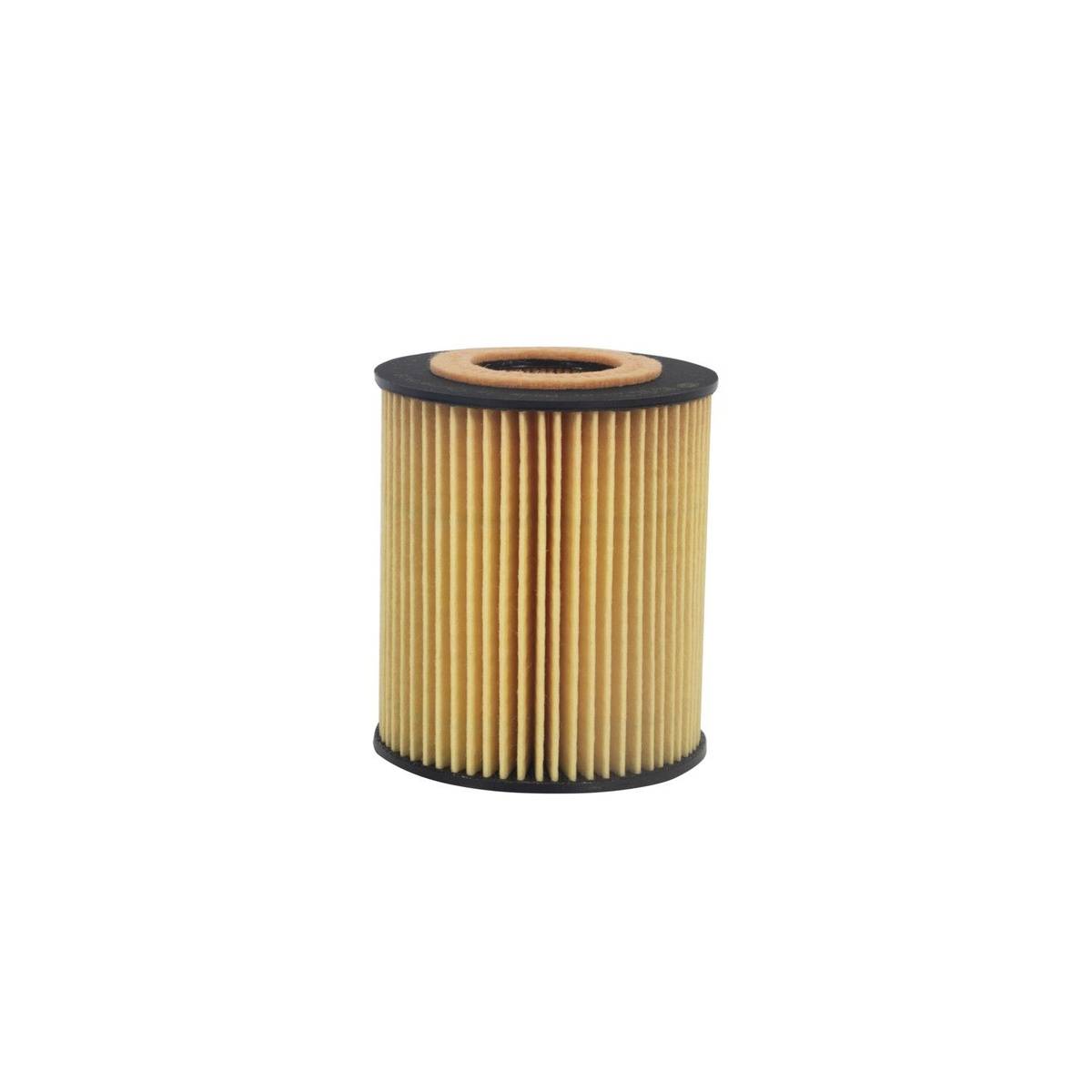 Ölfilter-Einsatz Ø 70 mm HELLA IAM-Expertise passend für u.a. MINI-0