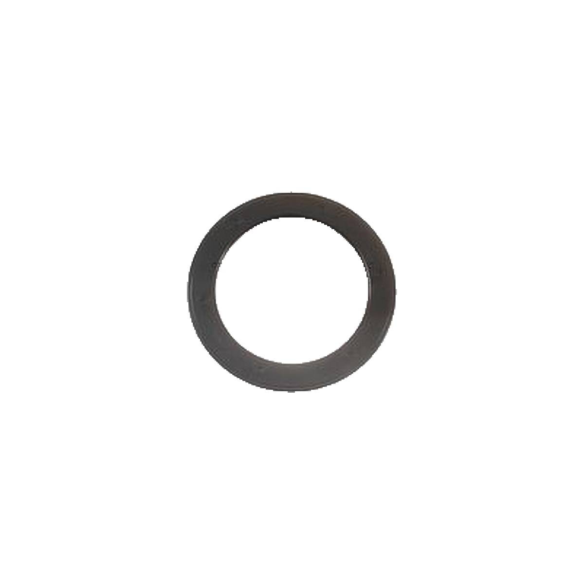 Wälzlager Federbeinstützlager TRISCAN Aftermarket-Expertise für u.a. TOYOTA RAV-1
