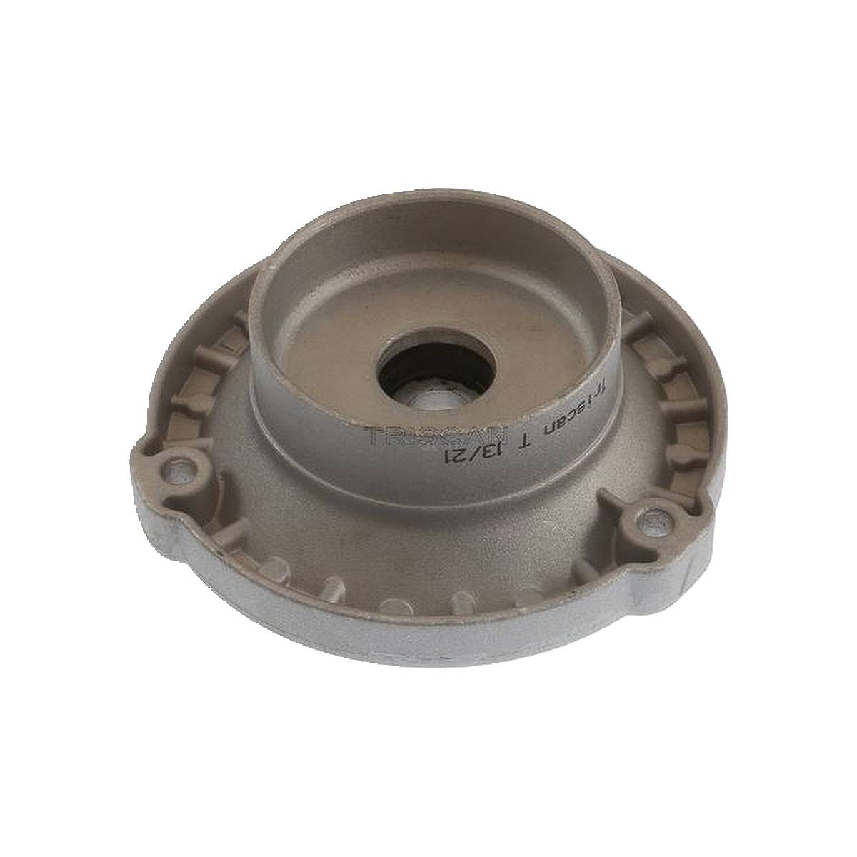 Federbeinstützlager mit Wälzlager TRISCAN Aftermarket-Expertise für u.a. BMW 5er-1