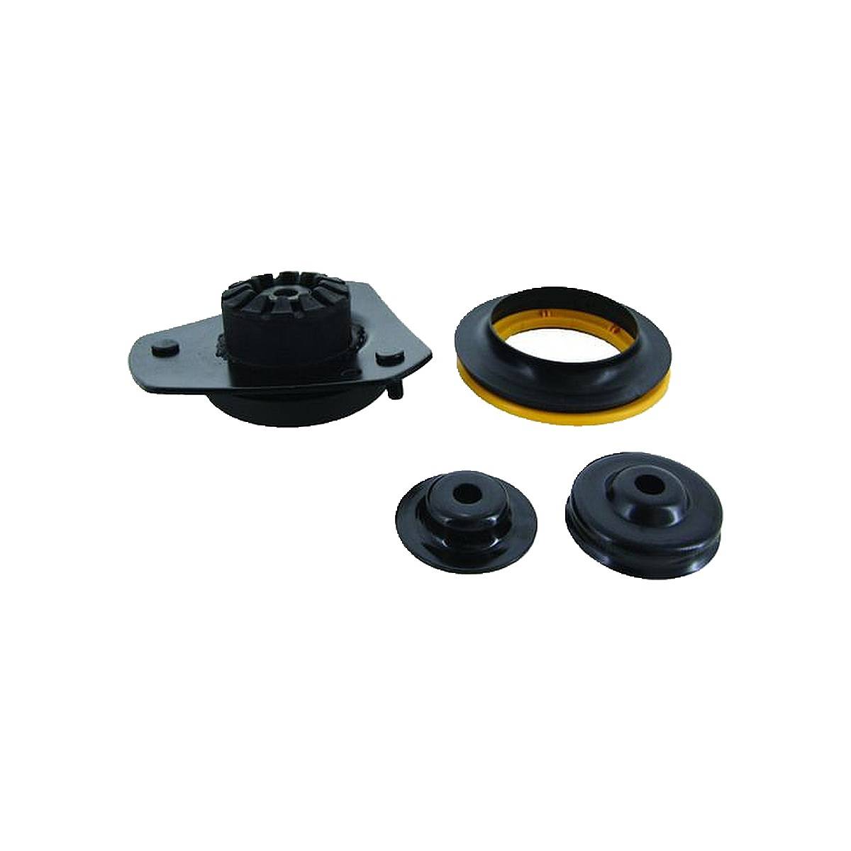 Federbeinstützlager mit Wälzlager TRISCAN Aftermarket-Expertise für OPEL SINTRA-0