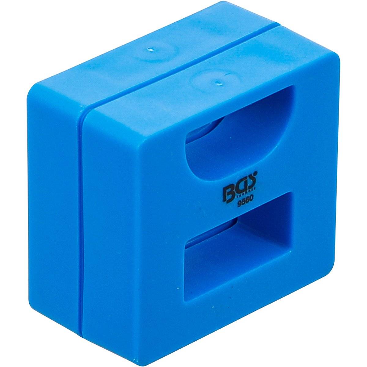 BGS 9560 Magnetisierer / Entmagnetisierer-0