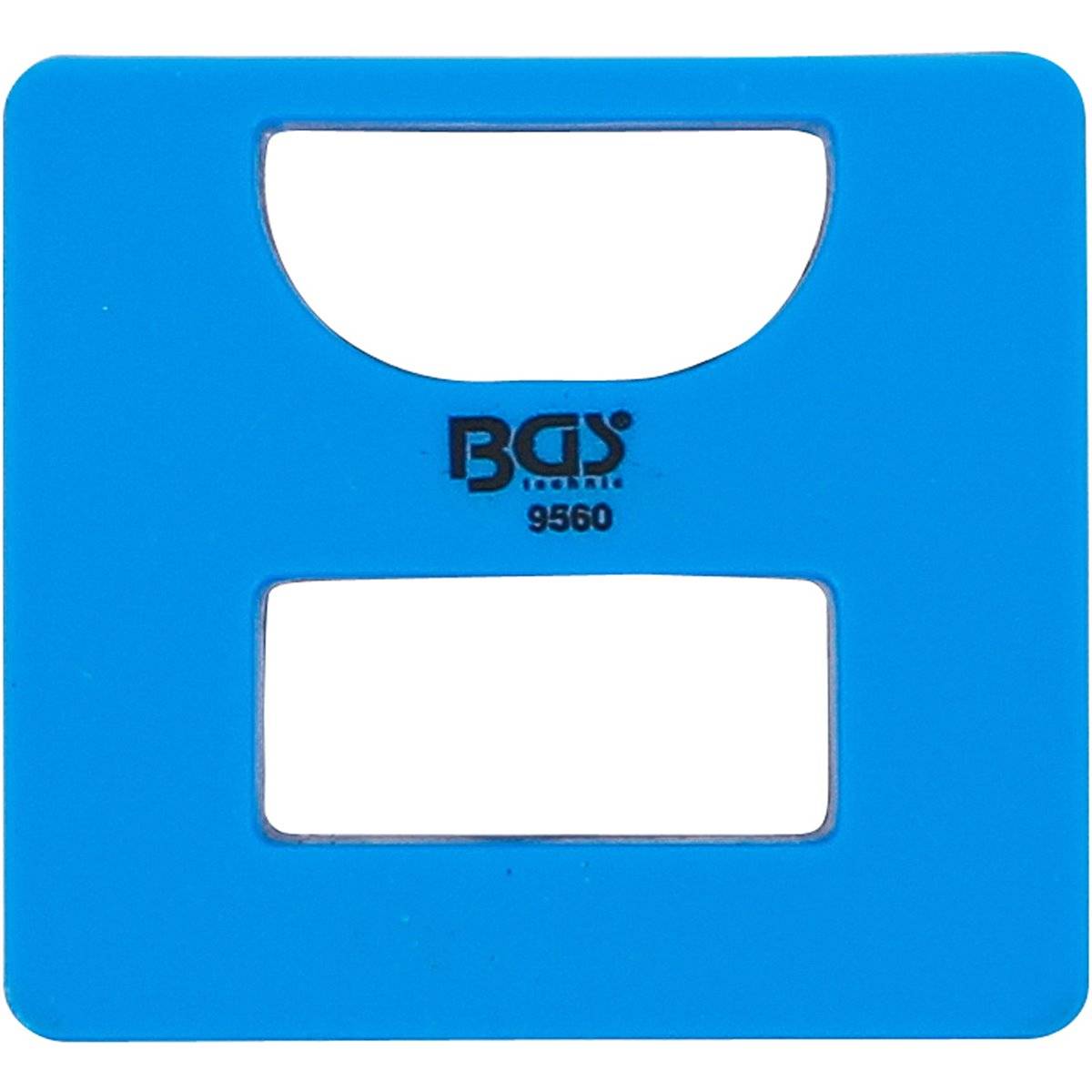 BGS 9560 Magnetisierer / Entmagnetisierer-1