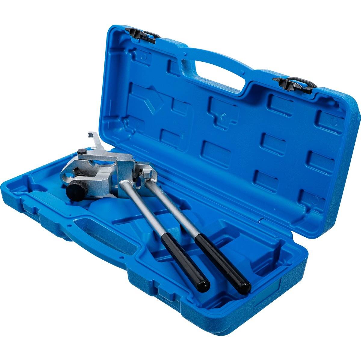 Ventilfeder-Spanner - für BMW N20, N26, N55-2
