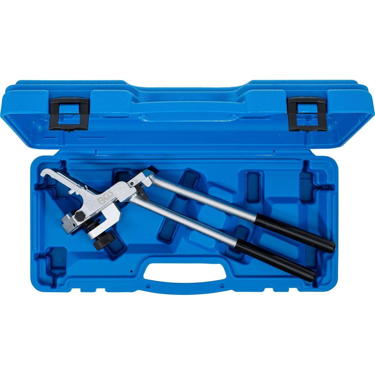 Ventilfeder-Spanner - für BMW N20, N26, N55-3