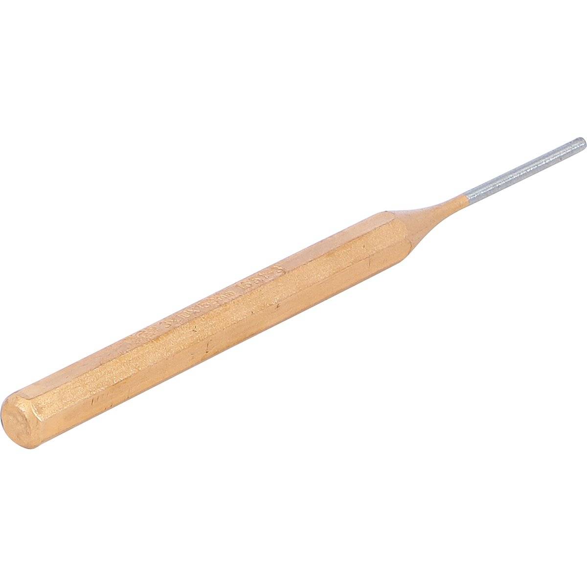 BGS 1651-3 Splintentreiber, 150 mm, 3 mm-1