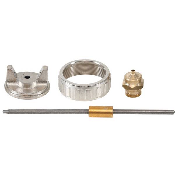 BGS 3206-3 Ersatzdüse, Ø 2,5 mm, für Art. 3206