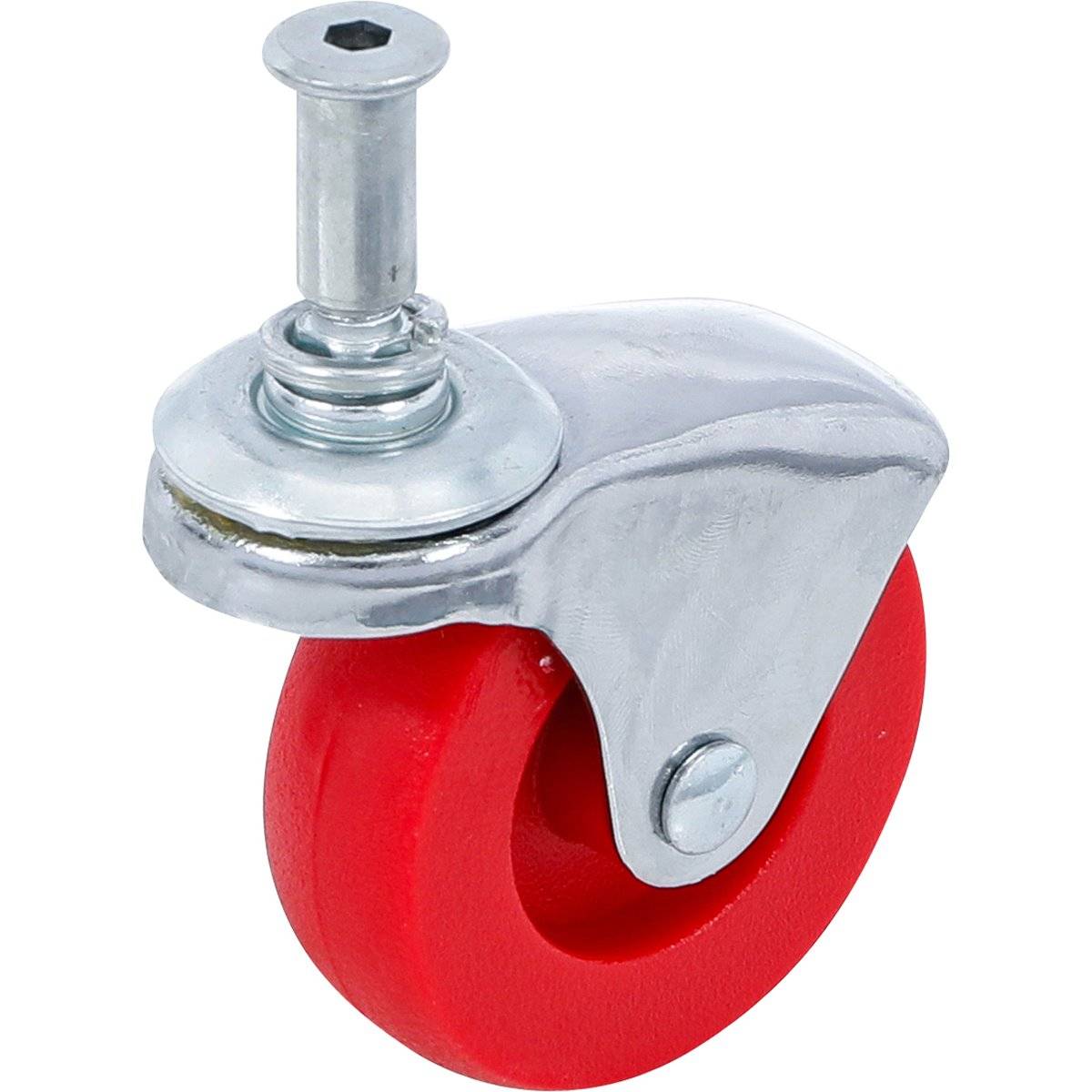 BGS 2997 Ersatzrolle für Montageroller Art. 2995-1