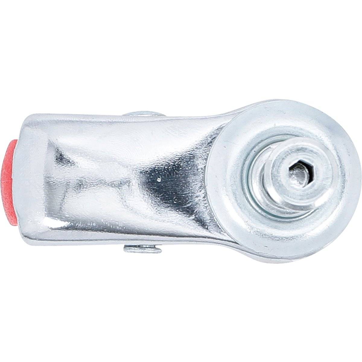 BGS 2997 Ersatzrolle für Montageroller Art. 2995-2