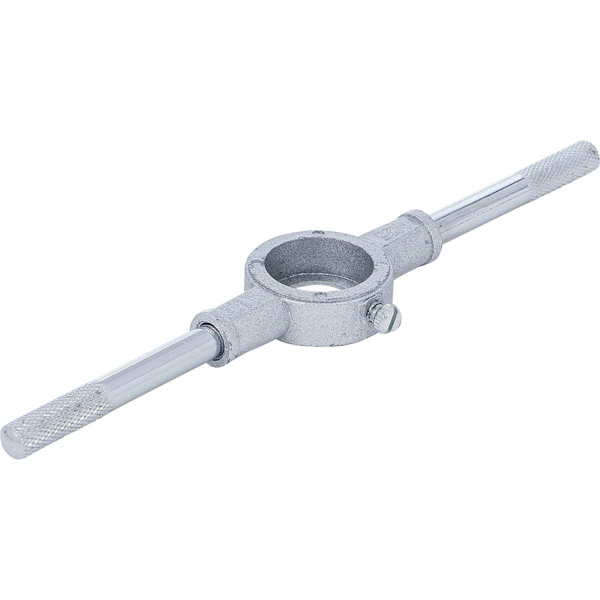 Schneideisenhalter - Größe 3 - 25 mm x 10 mm-1