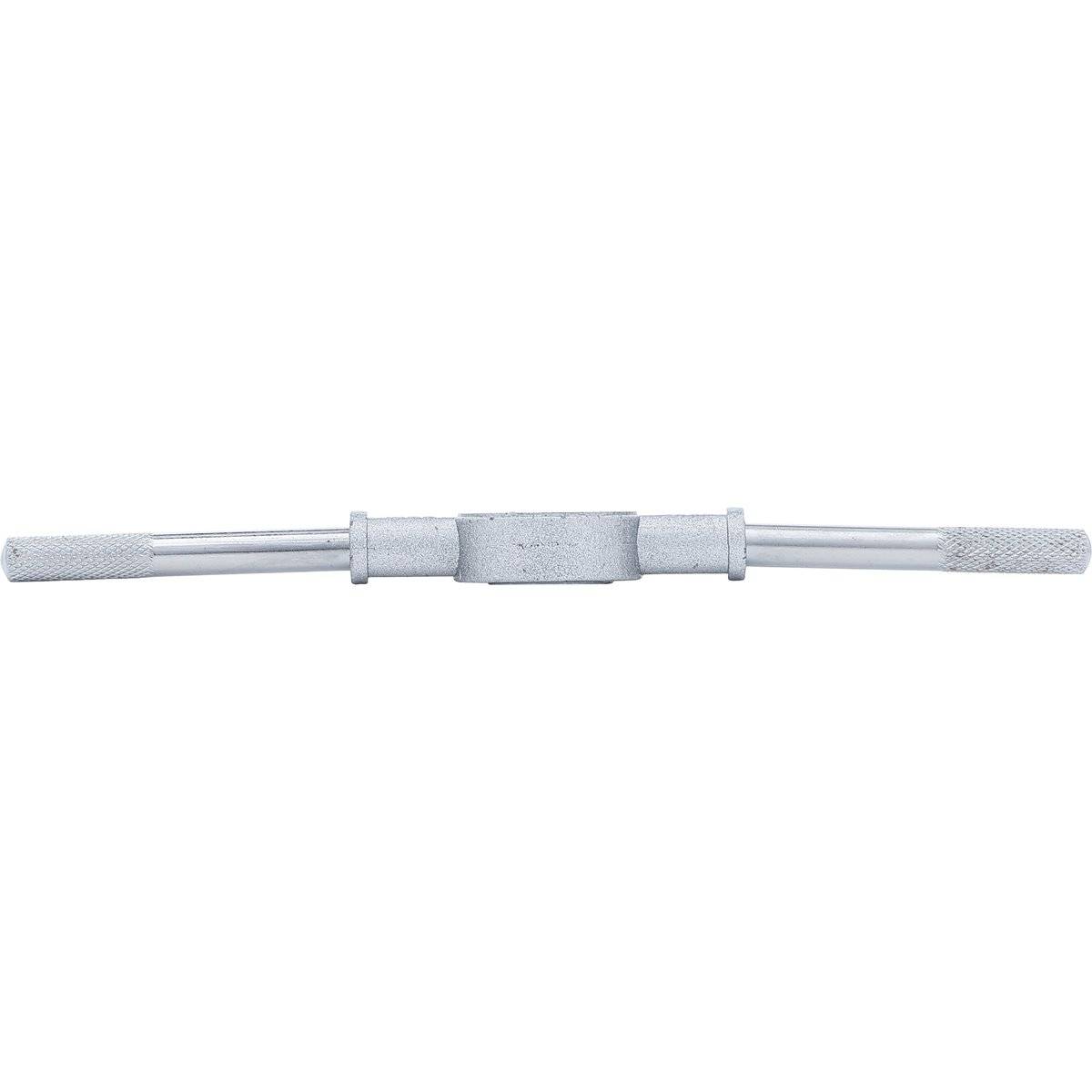 Schneideisenhalter - Größe 3 - 25 mm x 10 mm-3