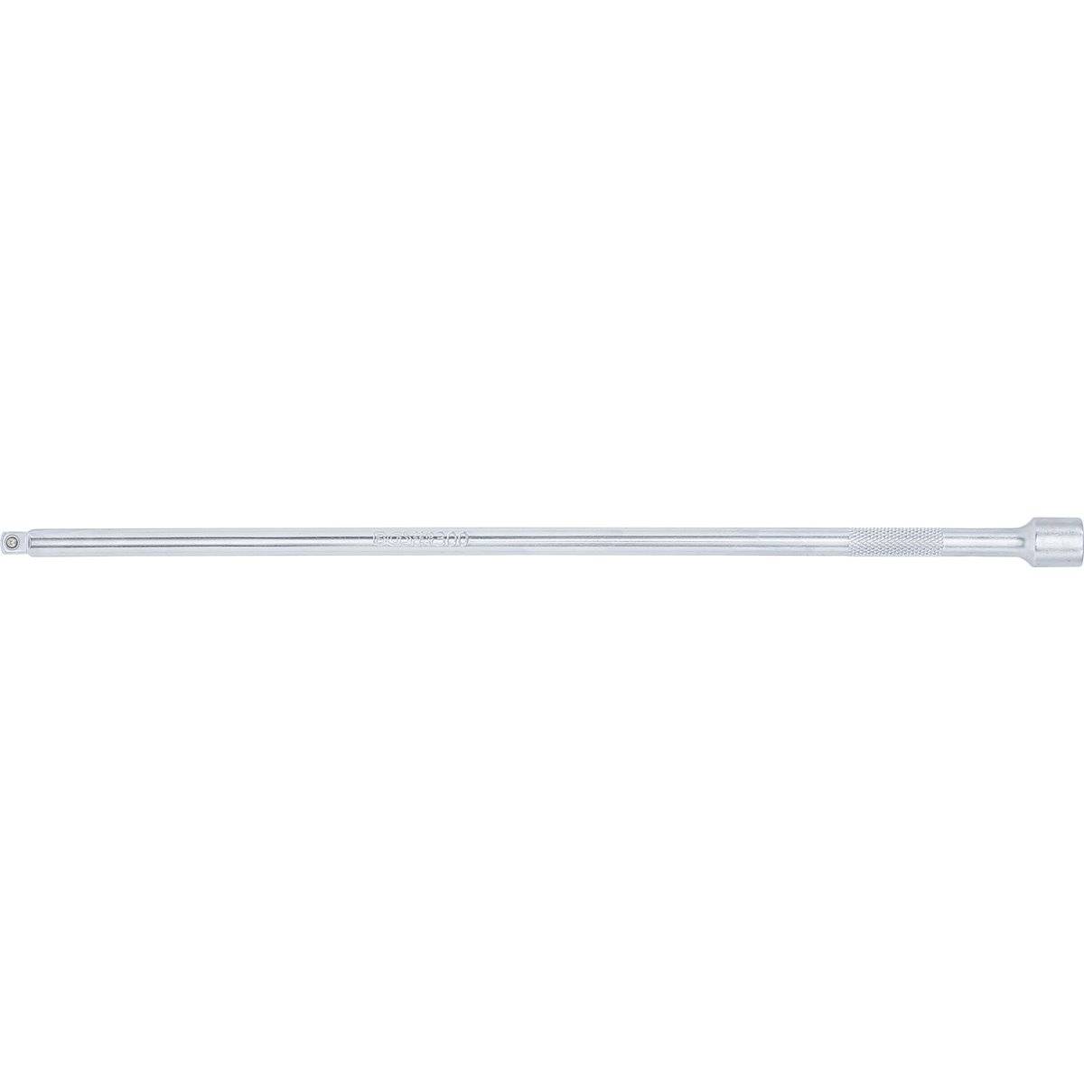 BGS 2210 Verlängerung, 6,3 mm (1/4"), 300 mm-1