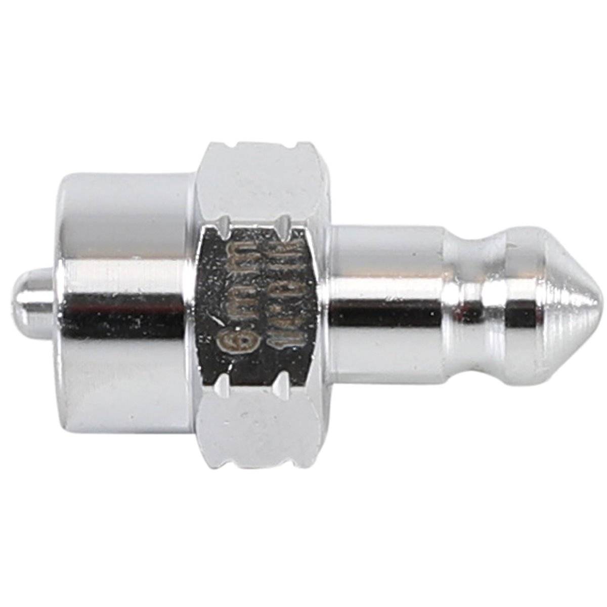 BGS 8310-6 Dorn DIN für Art. 8310, 6 mm-0