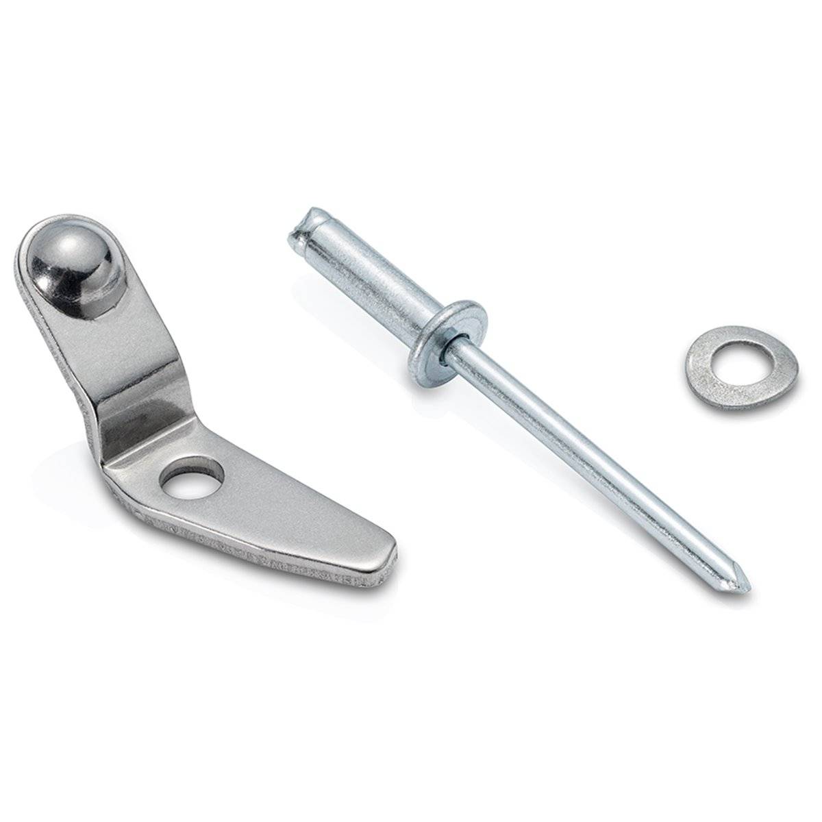 Knipex-Werk Riegelsatz 95 39 09-0