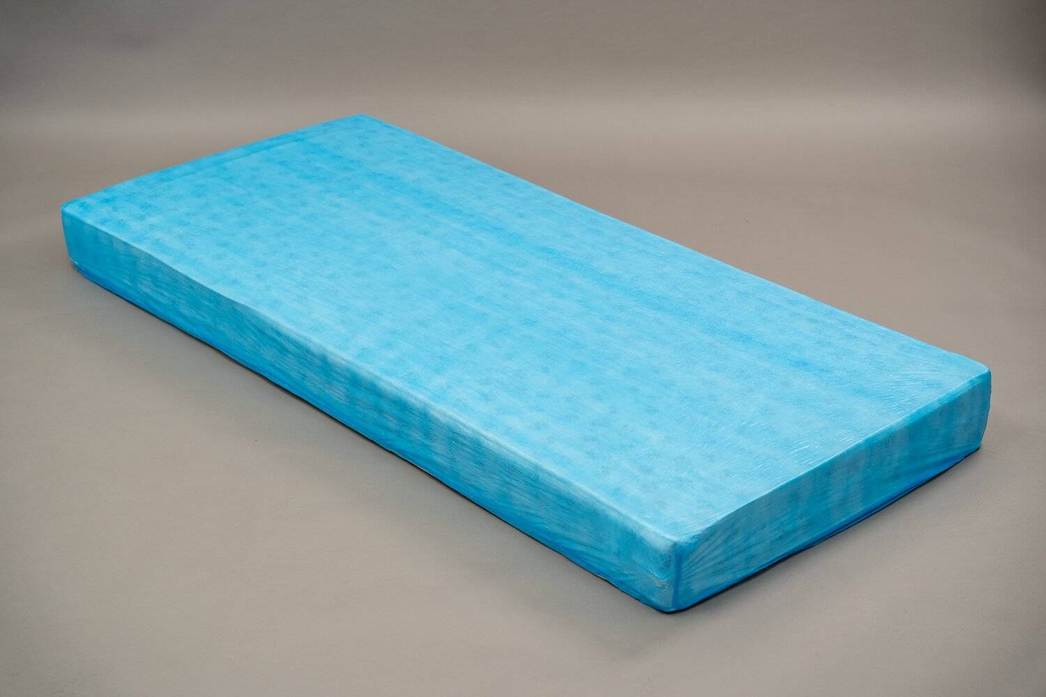 CPE Matratzenbezug 210x90 cm, 0,03 mm Stärke, 100 Stück-1