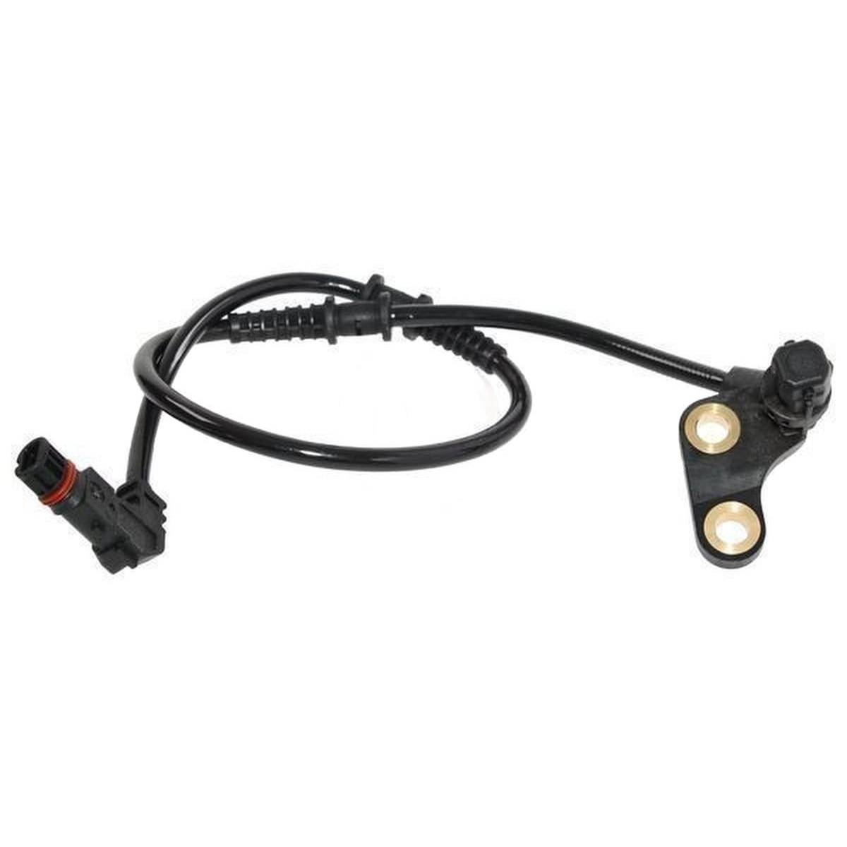 Sensor Raddrehzahl aktiver Sensor 517 mm Kabel A.B.S. für u.a. MB C-KLASSE-0
