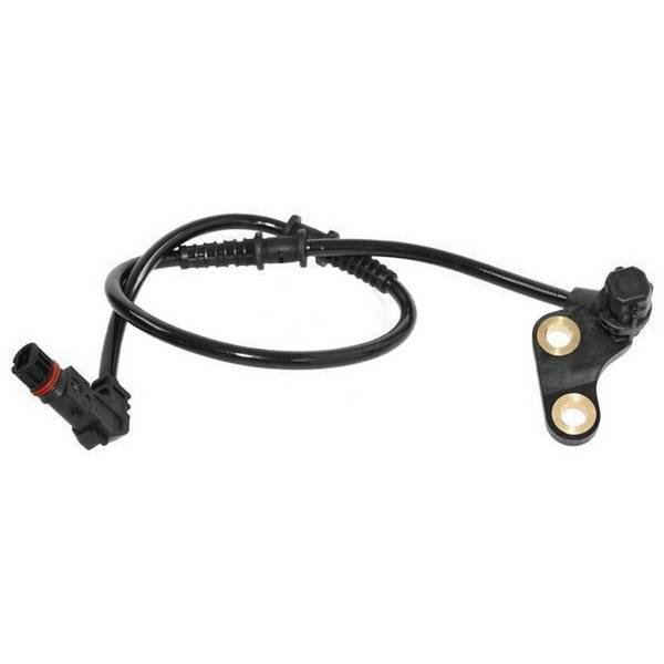 Sensor Raddrehzahl aktiver Sensor 517 mm Kabel A.B.S. für u.a. MB C-KLASSE