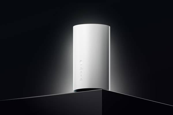 TELTONIKA CAP700 Altos 5G Wi-Fi7 Router