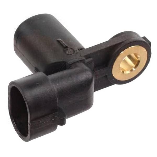 Sensor Raddrehzahl passiver Sensor A.B.S. für u.a. JAGUAR XK