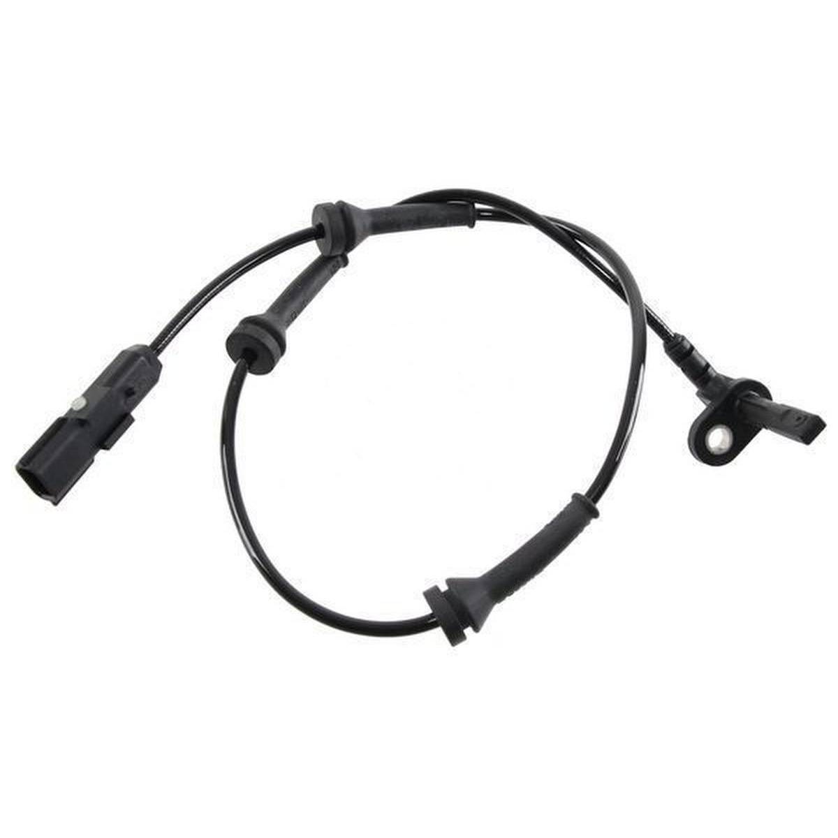 Sensor Raddrehzahl aktiver Sensor 615 mm Kabel A.B.S. für u.a. RENAULT LAGUNA-0