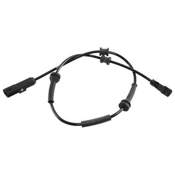 Sensor Raddrehzahl aktiver Sensor 595 mm Kabel A.B.S. für u.a. RENAULT LAGUNA