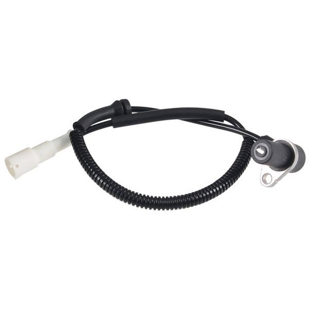 A.B.S. passiver Raddrehzahlsensor, 489-mm-Kabel, für Daewoo Nubira-0