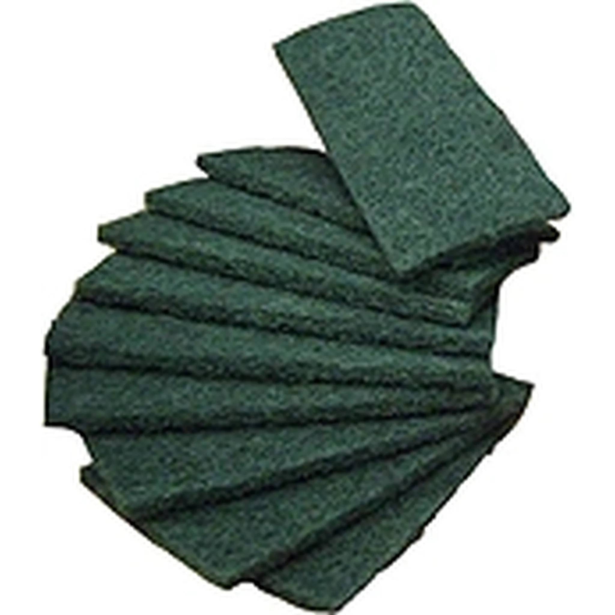 Wieland Moellersdorf Metallfreies Reinigungs-Vlies für CU-Rohre, Packung, 1 Stk.-0