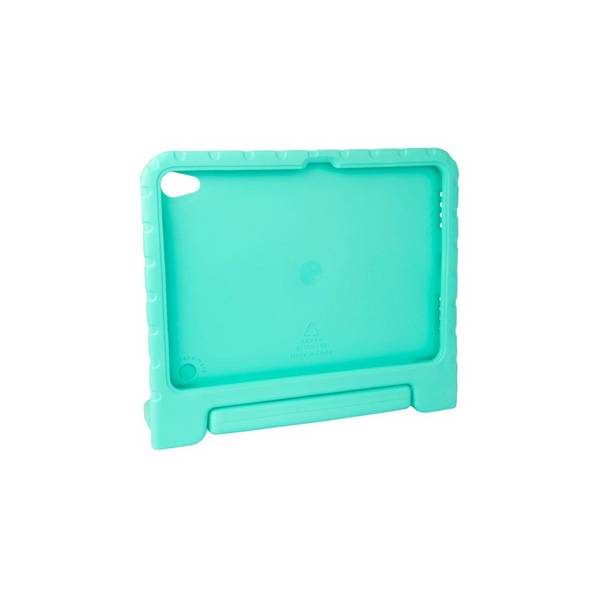 iPad 10,9 Schutzhülle mit Kickstand,...