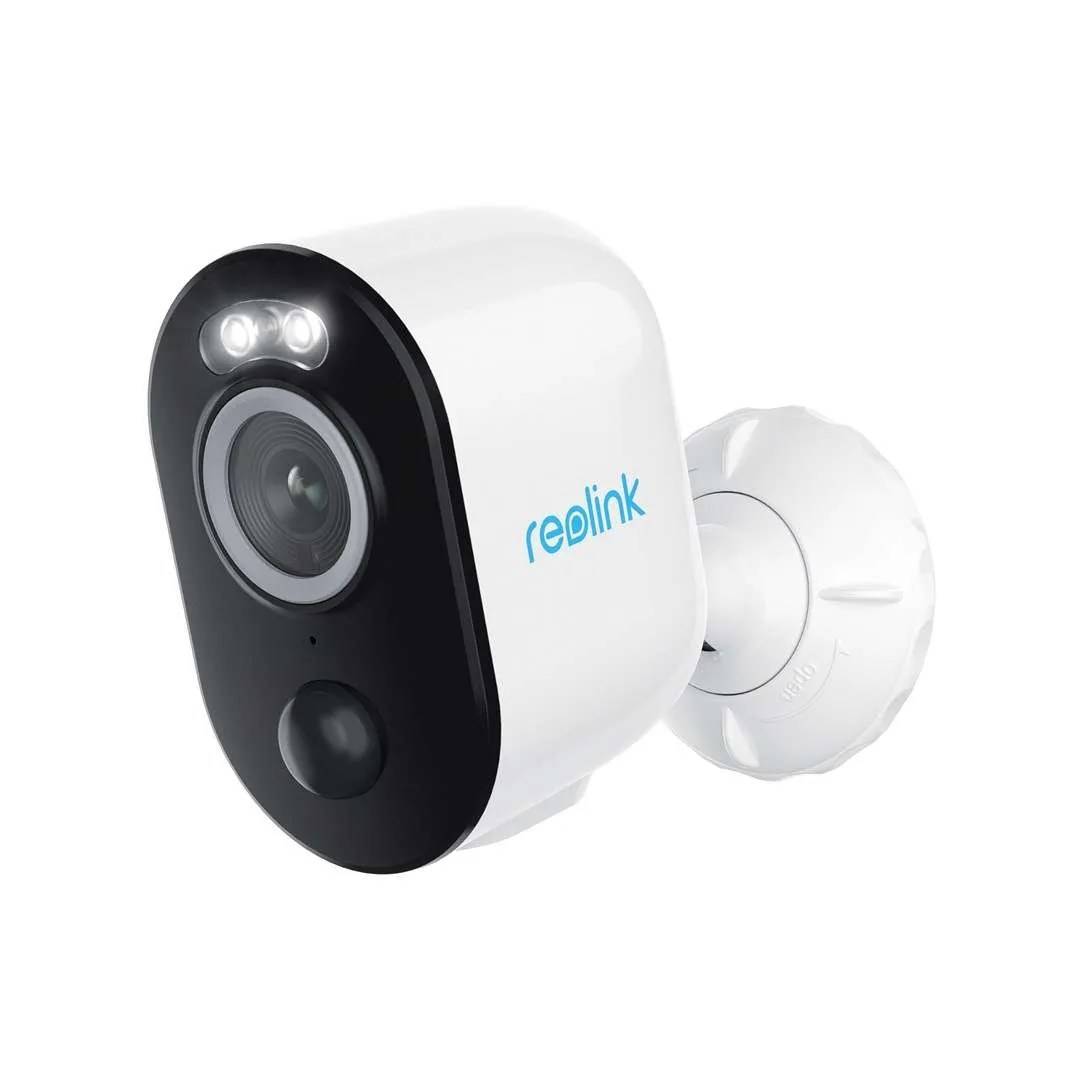 Reolink Argus Series B330 Netzwerk Netzwerkkameras-0