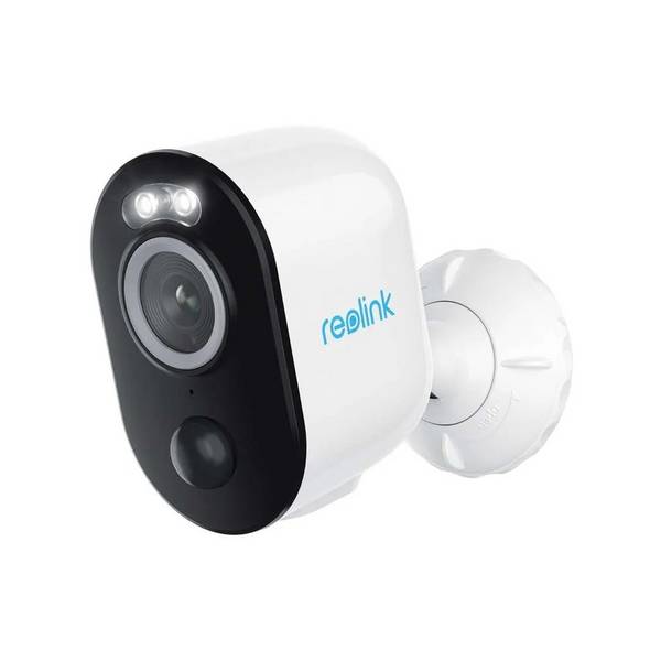 Reolink Argus Series B330 Netzwerk Netzwerkkameras