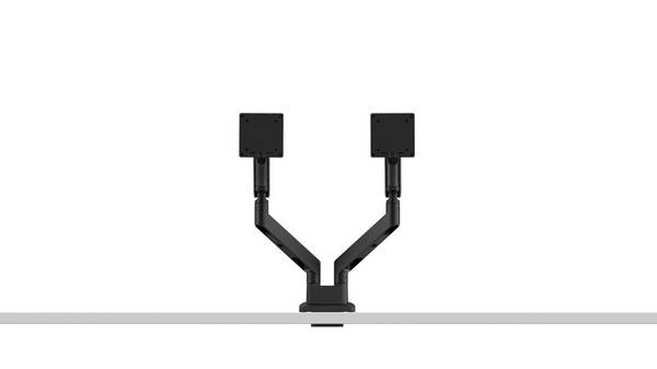 BenQ BDL01 Light version of dual arm