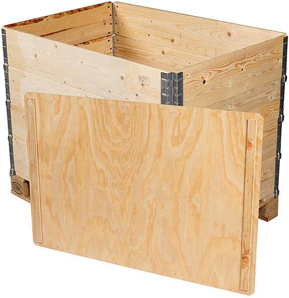 Holzaufsatzdeckel 800x600x8mm-0