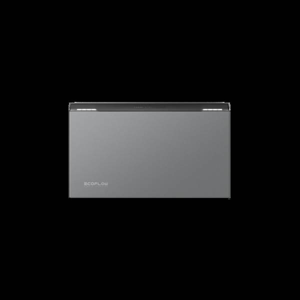 ECOFLOW Ocean 2 Hybrid Wechselrichter 3-phasig, 12 kW, 1 Stk.
