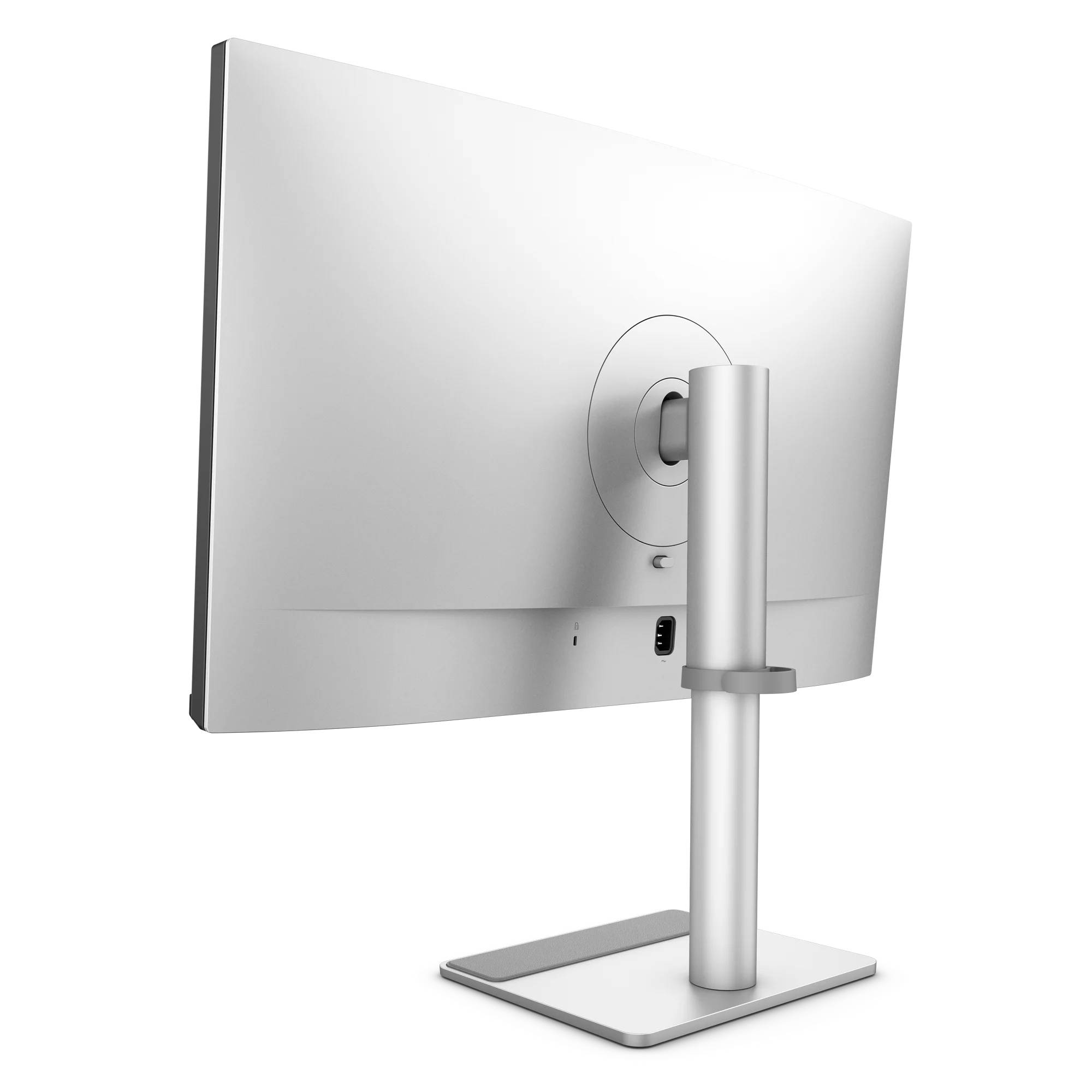 BenQ MA320UG and Nano Gloss Flachbildschirm TFT/LCD-2