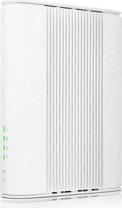 ZyXEL 5G Router FWA505 Indoor v2 - Router - 4,6 Gbps-0