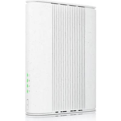 ZyXEL 5G Router FWA505 Indoor v2 - Router - 4,6 Gbps-0