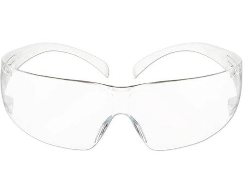 Schutzbrille SecureFit-1