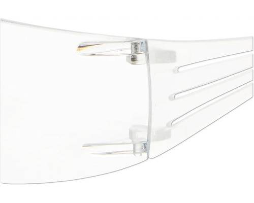 Schutzbrille SecureFit-3