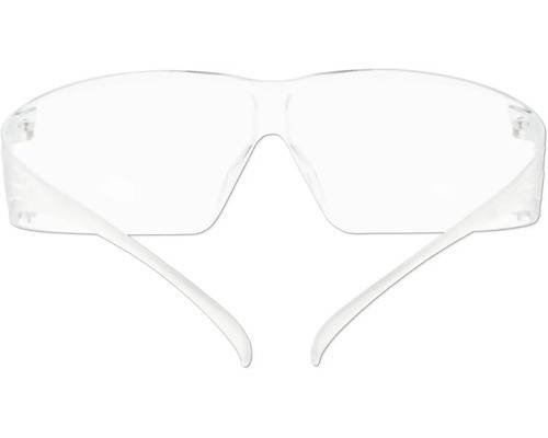 Schutzbrille SecureFit-4