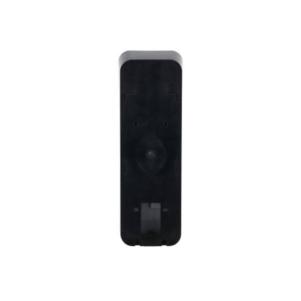 Dahua DHI-VTO2311R-WP 2MP WiFi IP-videodeurbel met IC-kaartlezer-1