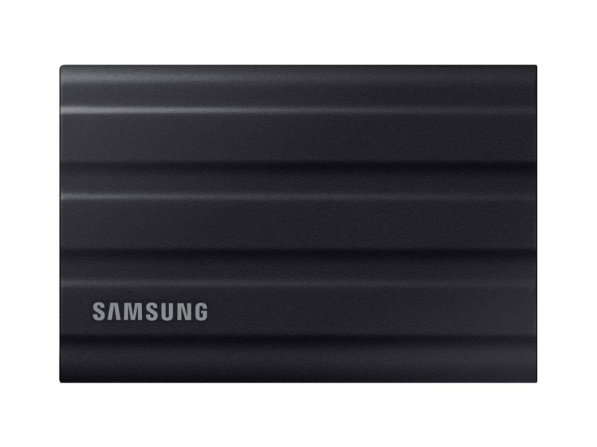 Samsung MU-PE2T0S 2 TB Schwarz, Samsung MU-PE2T0S.-0