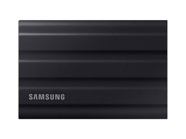 Samsung MU-PE2T0S 2 TB Schwarz, Samsung MU-PE2T0S.