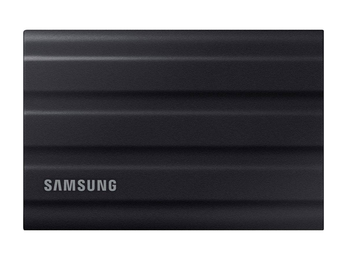 Samsung MU-PE4T0S 4 TB Schwarz, Samsung MU-PE4T0S.-0