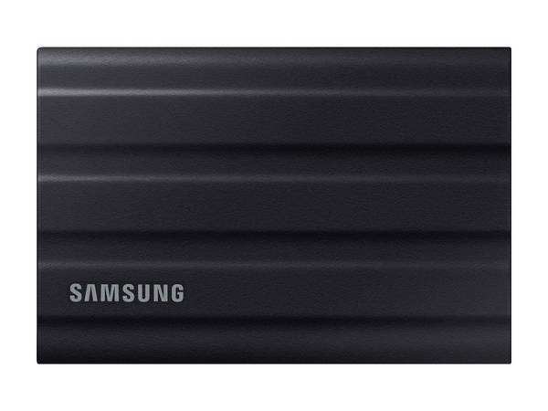 Samsung MU-PE4T0S 4 TB Schwarz, Samsung MU-PE4T0S.