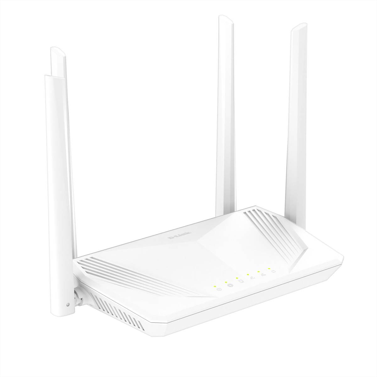 D-Link AX1500 Wi-Fi 6 Router-2
