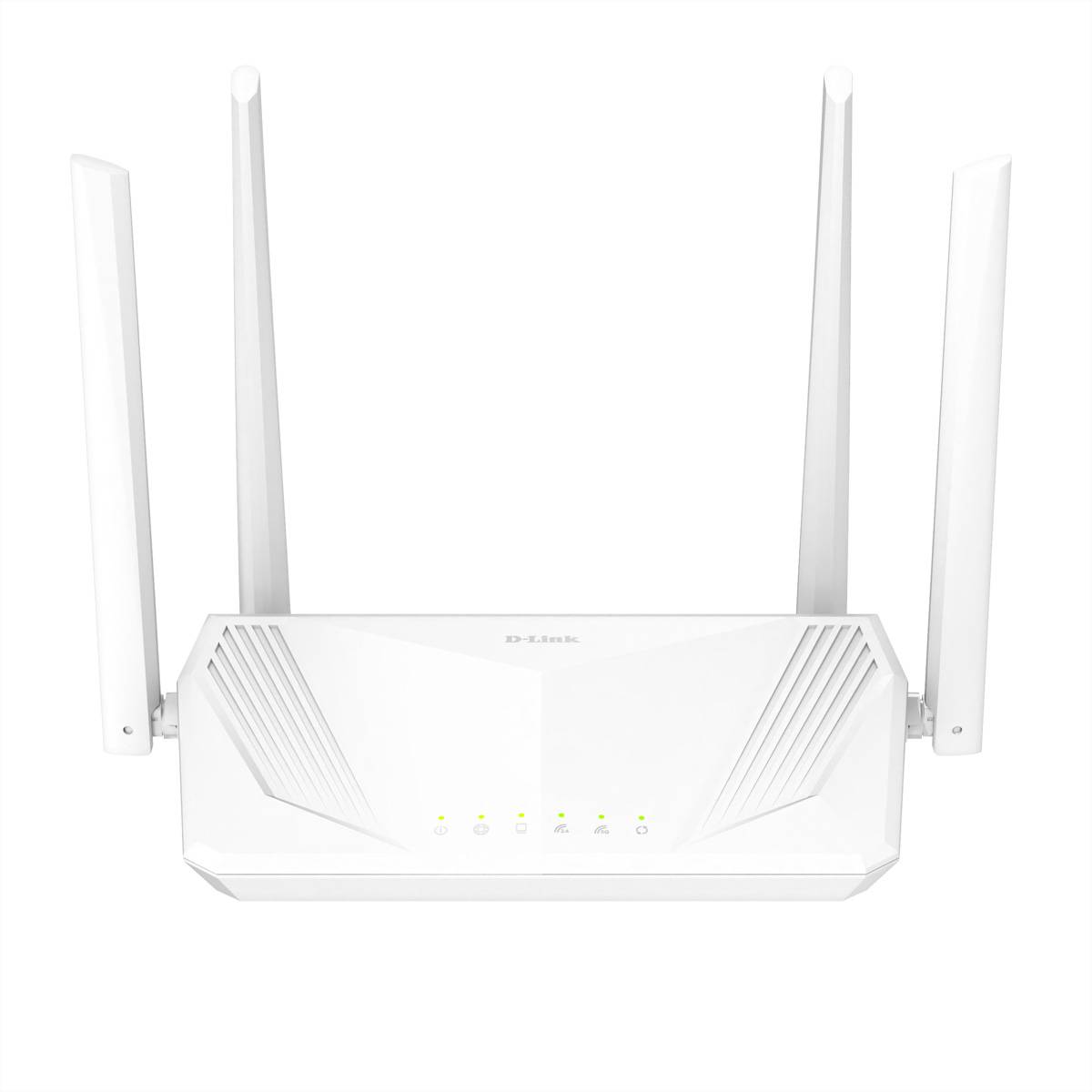 D-Link AX1500 Wi-Fi 6 Router-3