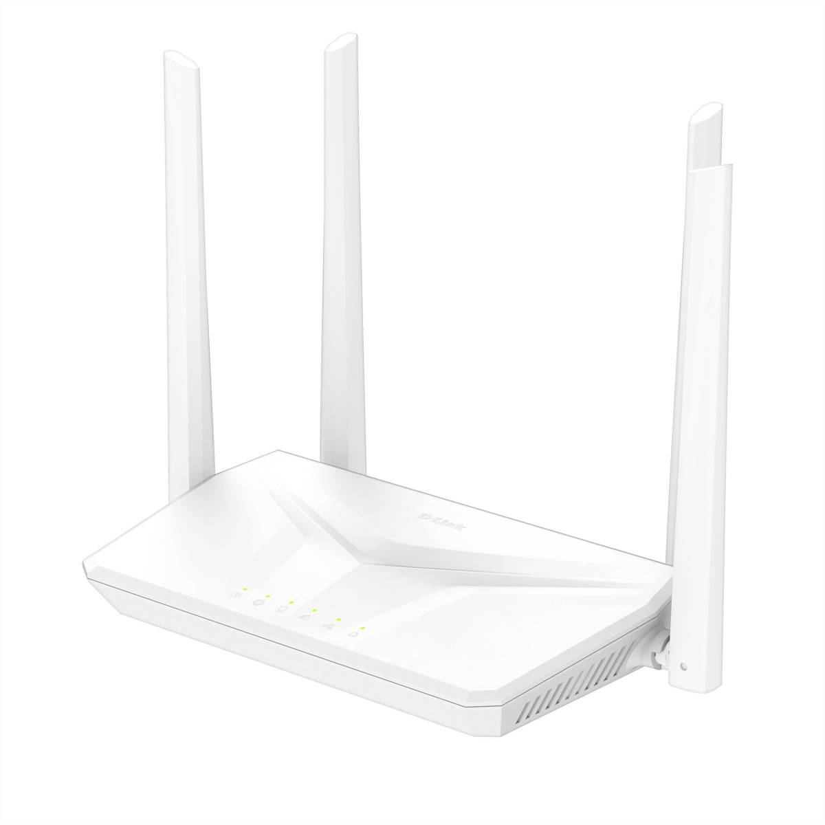 D-Link AC1200 Wi-Fi Router-2